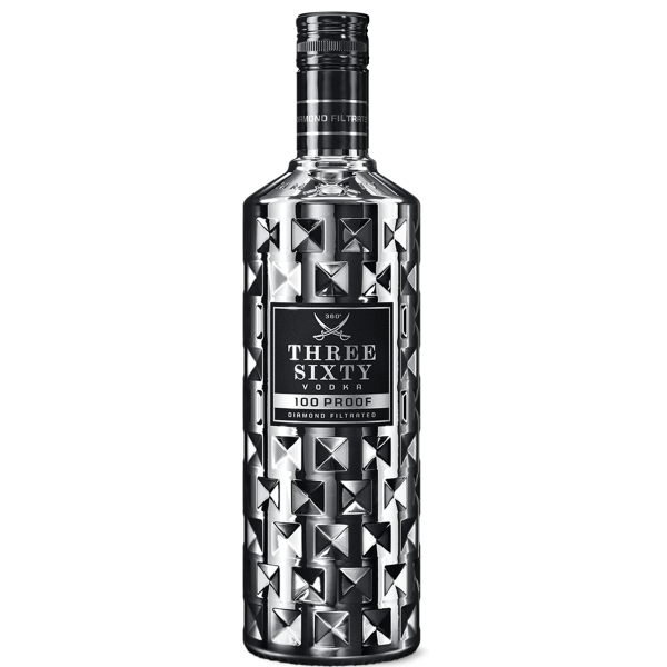 10d5111a4d805004ab5bbafe70a4ec8d6d244dd1-Three-Sixty-Vodka-100-Proof-50-70cl-2048x2048px-1