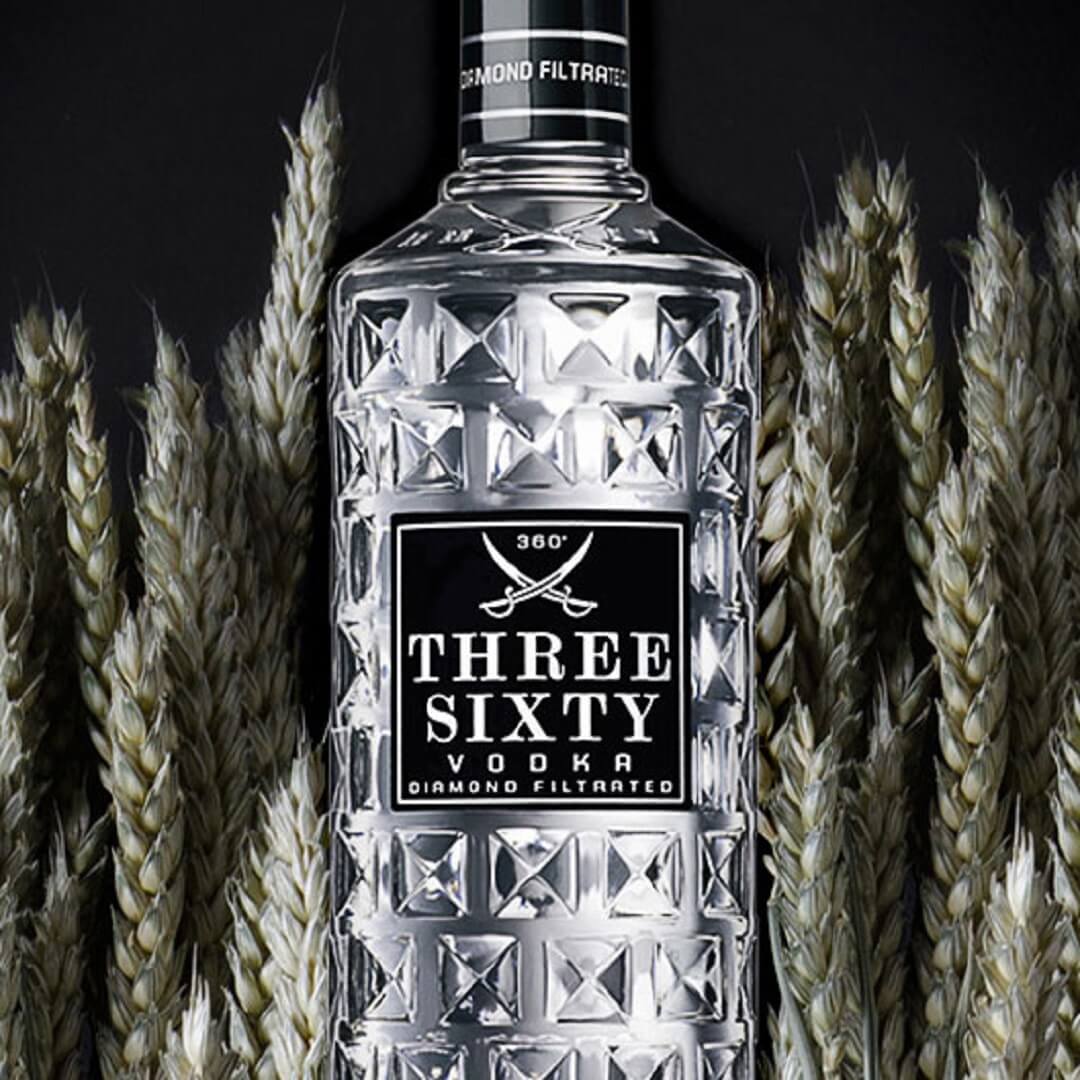 three-sixty-vodka1eHn50C626QWJ