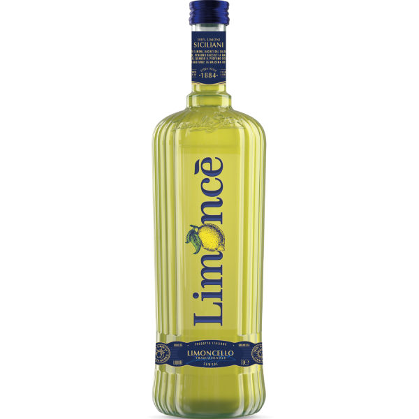 e0ae207665ac418de1fde6ea3b5b024ffc608f68-2048x2048-Limonc-100cl