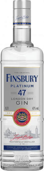 f173290077ae92567e48a152de4eed0688d94441_Finsbury_47_Gin