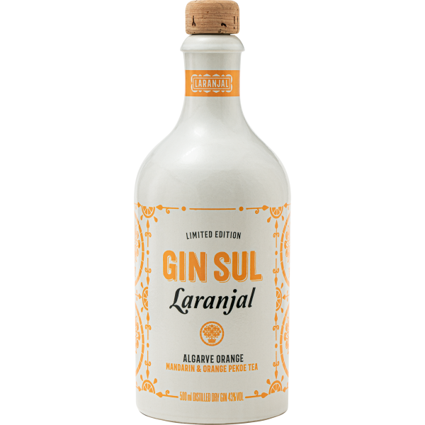 e66411821fd2327424f270660a3664dabb20f8fe_Gin_Sul_Laranjal_50cl_Flasche