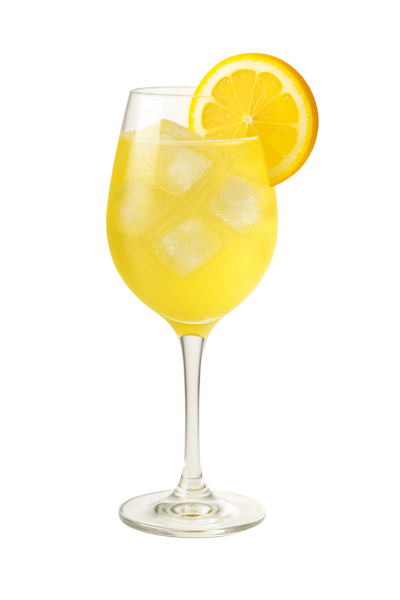 b9f9e3e257086f50adb599a8670ab37e5e6dcf2c-Limoncello-Spritz-im-eleganten-Glas-Photoroom