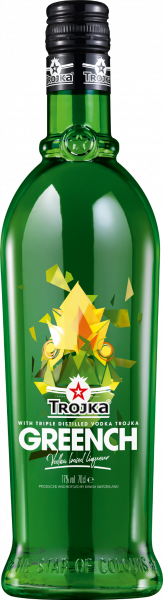 256a8767b43693e4c0d302027073d6ec94697ff8_Trojka_Greench