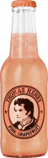 ded93d9d55d063142b48573873f7df8a068e0836_Thomas_Henry_Pink_Grapefruit