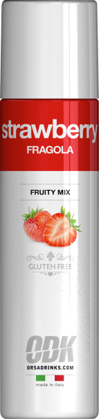 dc2d7167482fd6977d235f49d124c894c183bedd_ODK_Fruity_Mix_Strawberry
