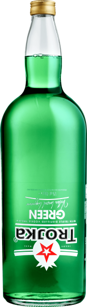 6e106159775d46b85442fb1782fb0f7e104364d7_Trojka_Green_Vodka_Liqueur