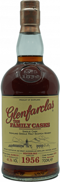 abe30dbda6f791ba1c8944f9e172e63b47d8cdc3_Glenfarclas_Family_Cask_1956