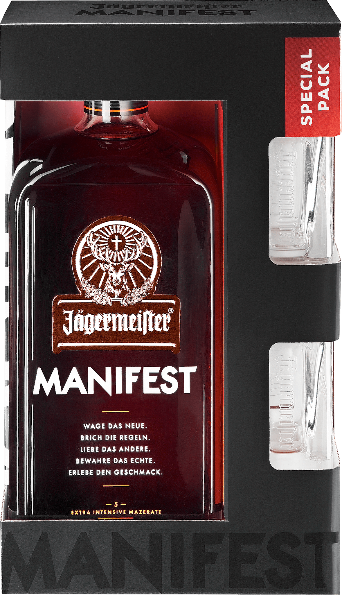 https://www.drinkdirect.ch/media/image/77/42/20/d0ba5e7c49a64d214860d7d3ed606abbcd5b61d5_Jaegermeister_Manifest_Geschenkpackung.png