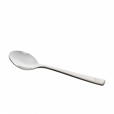 61fcd6009fcbbfd207bf783c1dcb99a06957fc15_Distillerie_Willisau_Kaffeel__ffel 61fcd6009fcbbfd207bf783c1dcb99a06957fc15_Distillerie_Willisau_Kaffeel__ffel