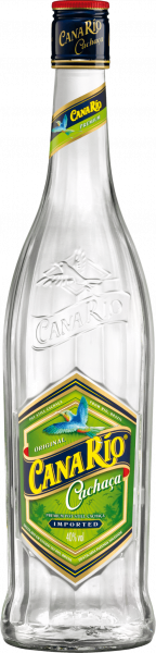 b2767e6ada697f3b6c974dacd441e5a06528ddd2_Canario_Cachaca