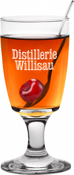 b34dca7fd651d45ec95a3aa69f4109365cb55ce5_Distillerie_Willisau_Kafi_Chriesi