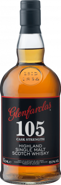 69e3125401339d3faa089d7f91bbfa619b7defea_Glenfarclas_Single_Malt_Whisky_105_Cask_Strength