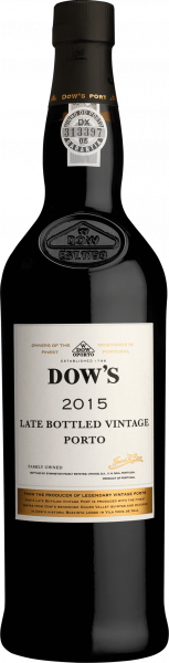 2a25b463271666698c3e87d8c2699765d05424b3_Dows_Porto_LBV_2015