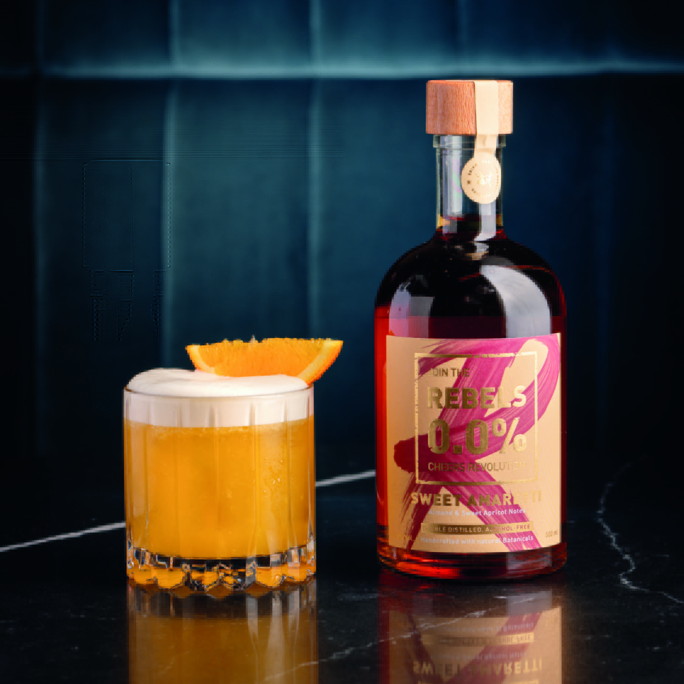 Amaretto-min