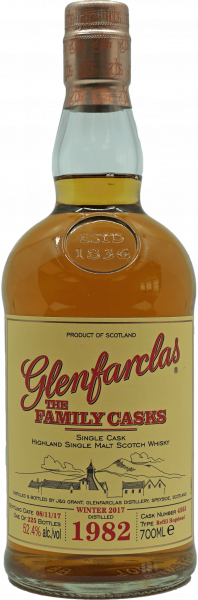 6de42c0eee6310c534850f50e55db4a23ef555af_Glenfarclas_Family_Cask_1982