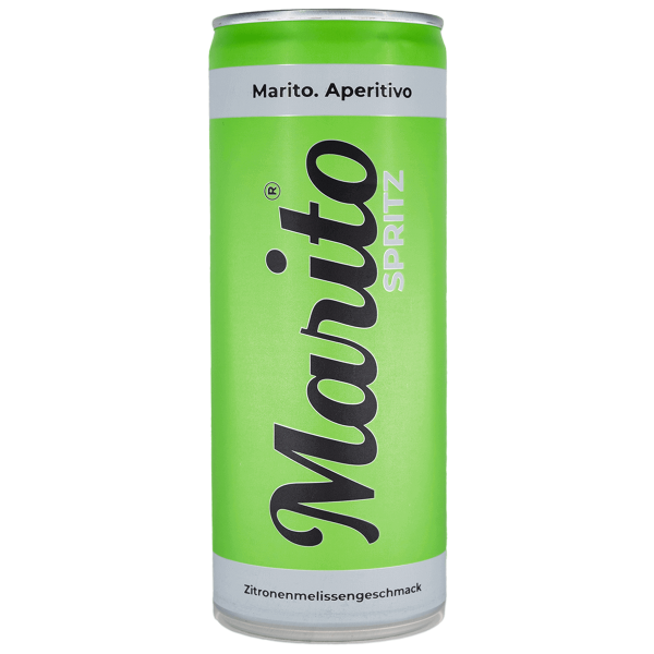 e41c8eaed860b6681297d7fa980586f9bde1de4d-MaritoDose-2048x2048