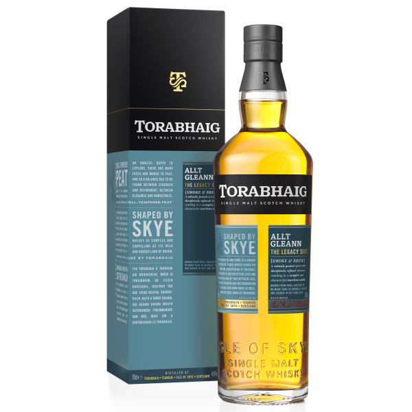 acf70864be447586f0dea31da07f656a42941be3-TORABHAIG-Whiskey-Allt-Gleann-Single-Malt-min