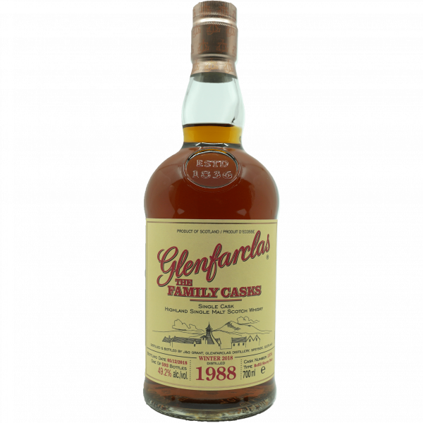 ce3fb152953d860b921c6aad91025bb34d5b1923_GLENFARCLAS_Family_Casks_Whisky_Malt_1988_W18