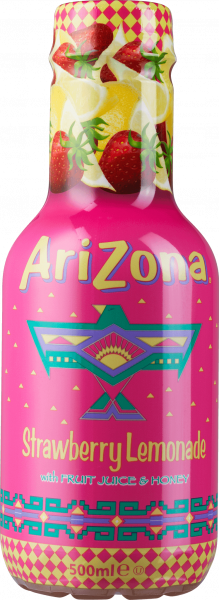 3fe6c39c67e3f51a48814bceb9f725e87428f519_AriZona_Strawberry_Lemonade_50cl