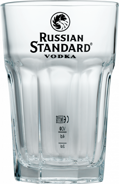 d53736906ea8267731b0f98d895bd7222a1d17e3_Russian_Standard_Caipiglas