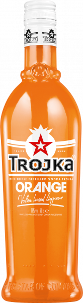 64bace53aa626d264cdede9221f2326e2cec32e0_Trojka_Orange_Vodka_Liqueur