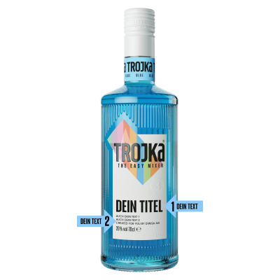 edf32dbb410328cf9394151b065bcbd97117a33c-trojka2048-2048-blue-de-min edf32dbb410328cf9394151b065bcbd97117a33c-trojka2048-2048-blue-de-min