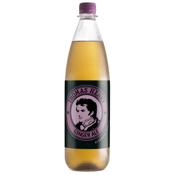 86b093a3d6adda53cf89e4c81a0f4c32eb47df3b-Thomas-Henry-Ginger-Ale-100cl-2048x2048px