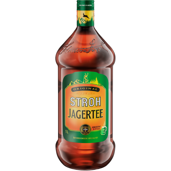 d88c5d84fdc6dbade200cecdf95eed8a2161af76-Stroh-Jagertee