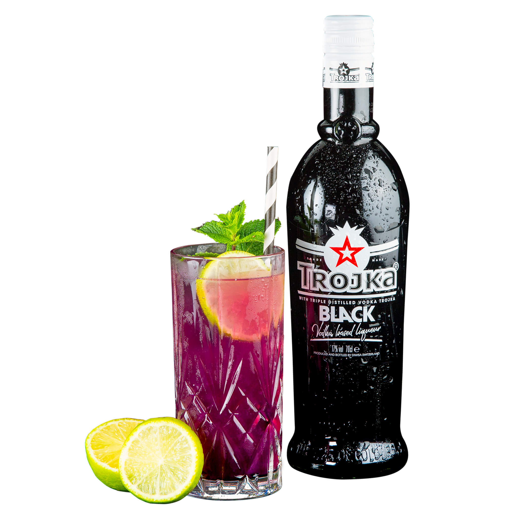 Black_Fizz_Drink