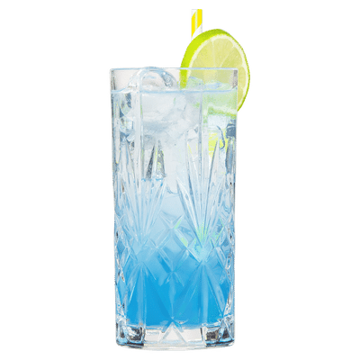 swiss-glacier-cocktails