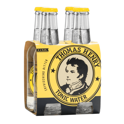 3c1cee9ff1679e019b9c7d801c981a46203d0c75_66225_thomas_henry_tonic_4pack_min 3c1cee9ff1679e019b9c7d801c981a46203d0c75_66225_thomas_henry_tonic_4pack_min