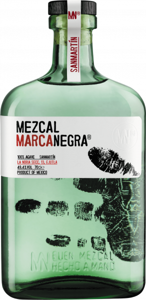 b5b15c62ade7ba6070266045378198f729ec9be2_Mezcal_Marca_Negra_Sanmartin