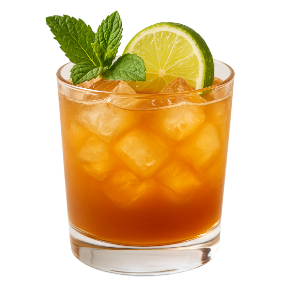 15a1d433b714664ef0d49e74a4abdbd72aea9660-Mai-Tai-mit-Limette-und-Minze-Photoroom