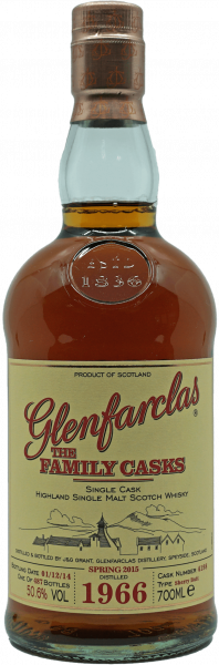 7279f202f92efb6a5601a75faa60a385e5965199_Glenfarclas_Family_Cask_1966