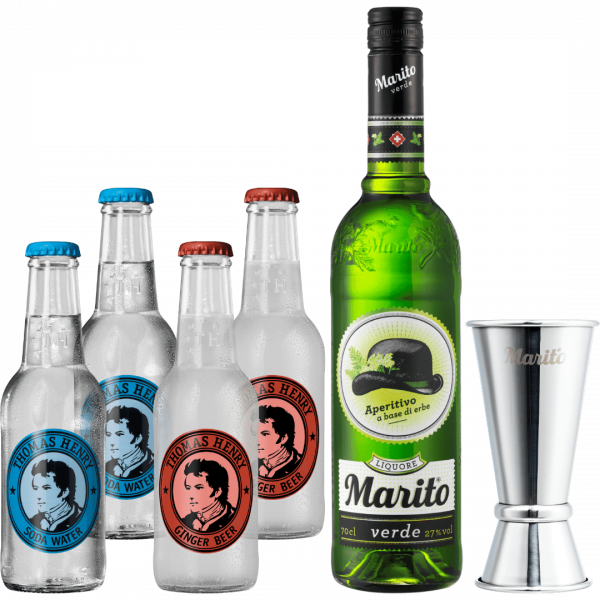 97744a60af9882870cfd9cdba1266ee543b13ae2_Marito_Mule_Set_1080x1080