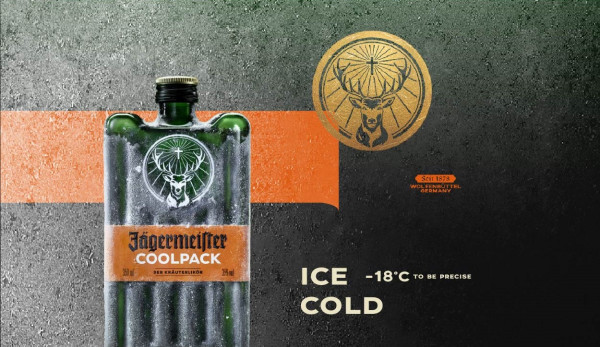 J-germeister-Coolpack-600x350k6ApVq0t9lFsc