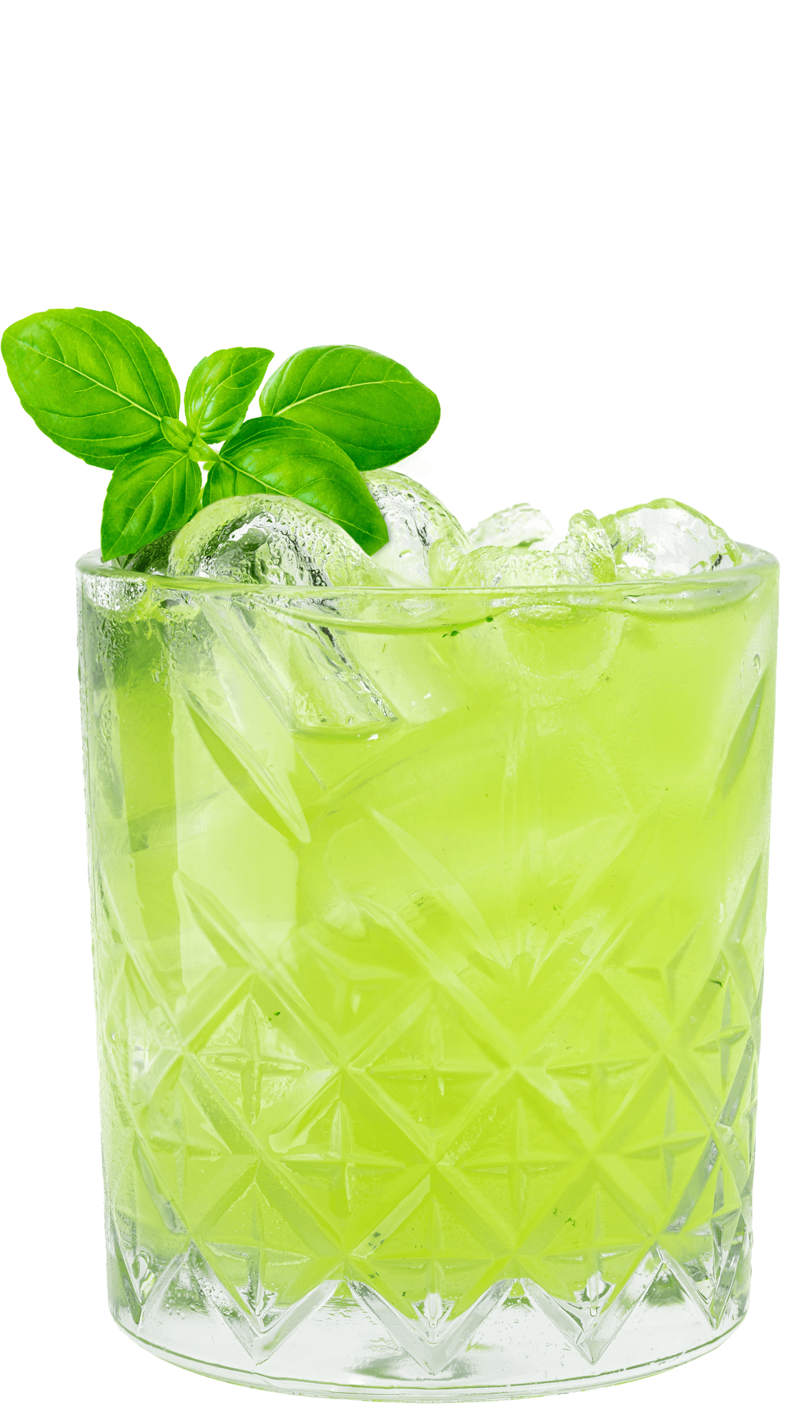 Gin Basil Smash Drinks Cocktails Drinkdirect ch gin-basil-smash-drinks-cocktails-drinkdirect-ch