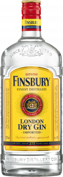 5fc1c53b54071ecb98a847a7b1977960b0d3961c_Finsbury_London_Dry_Gin_Classic