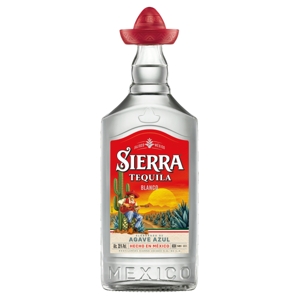 24d3ae8bc37b0362e9782657b6e0e2eae5ac0111-Sierra-Tequila-Blanco