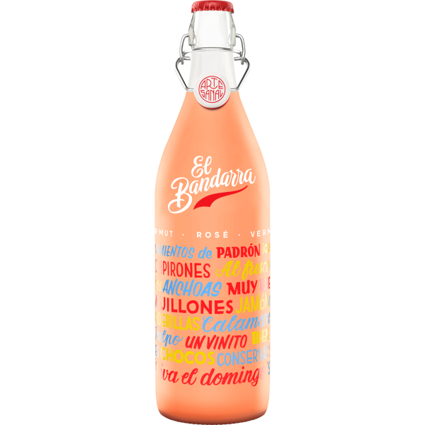 400d75d6d8a79cb22c3deebe287428891dde7294_el_bandarra_rose_100cl