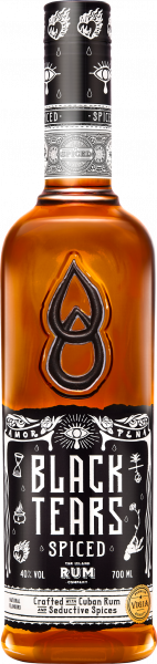 80488f7138ed5ccef970216bd76c6ca1a1cc6a9e_Black_Tears_Spiced
