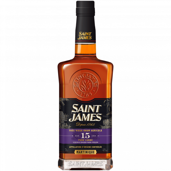 47101881049b225eb2a6d9e07c1686164dc49986_saint_james_rhum_agricole_15_ans