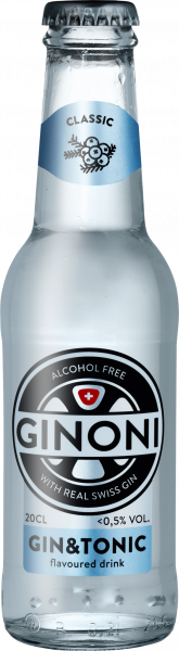 7d41d2b7e4a6f669a40e6184dbfea542c7d17656_Ginoni_gintonic_alcoholfree_flavoured_drink_classic_20cl