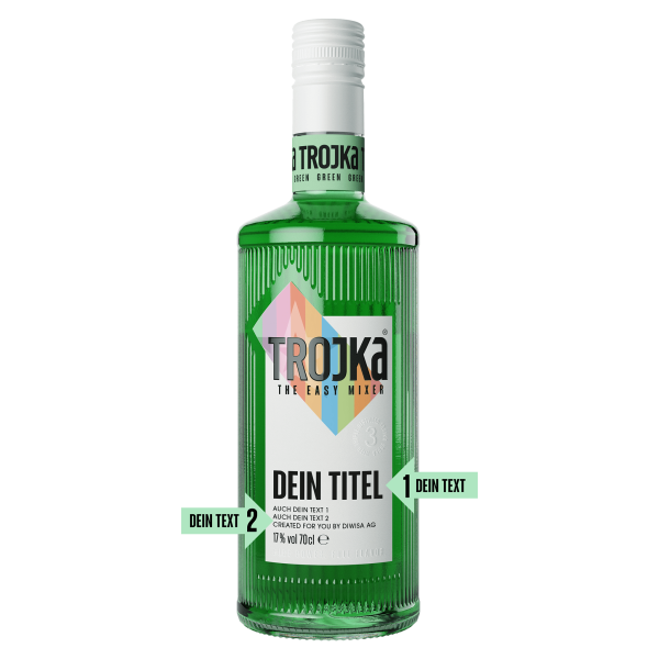 80318fe7194510963e7a2fde9a25cb6db5dd34cd-trojka2048-2048-green-de-min