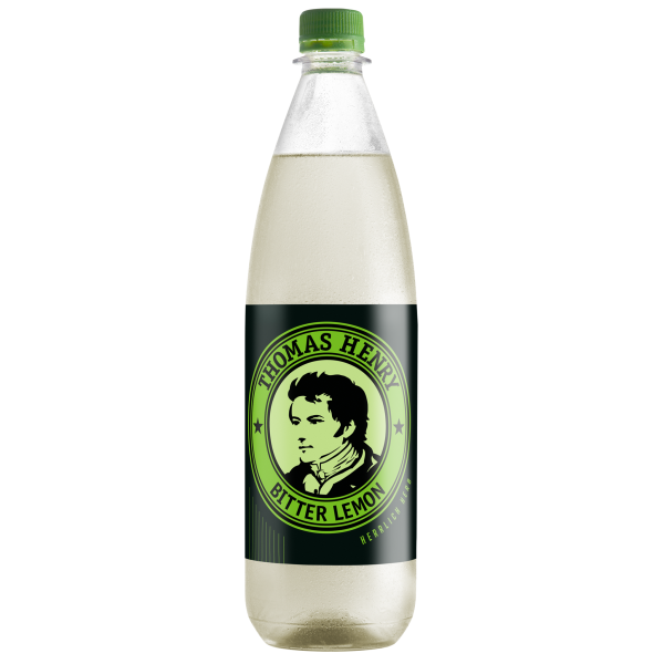 9a6b196cb64c7e22342449a0cb750f84fbfb6282-Thomas-Henry-Bitter-Lemon-100cl-2048x2048px