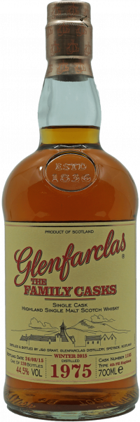 76f205379244ee06cd8f5533bfe353455d81a245_Glenfarclas_Family_Cask_1975