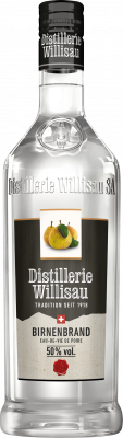 dec4d71d09f683ade2ca61e30ba5a59a4c5e6987_Distillerie_Willisau_Birnenbrand_50Vol dec4d71d09f683ade2ca61e30ba5a59a4c5e6987_Distillerie_Willisau_Birnenbrand_50Vol