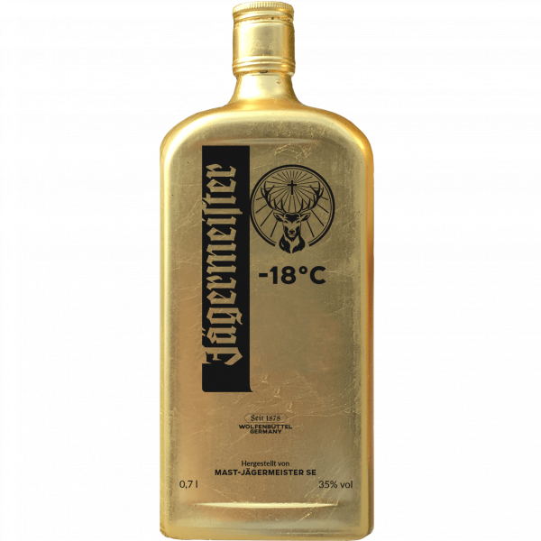 53fa0c3fac9e3b5c8f2c2c1cb1c1ff12c029a852_J__germeister_Goldedition