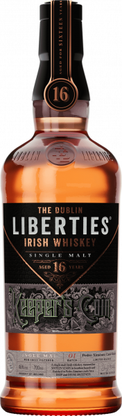 8510c88120f4554c8f16c28040fe6f88bcec945e_The_Dublin_Liberties_Keepers_Coin