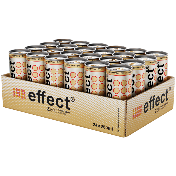 7d6cc4e54171d8121c7d420a88987c1878e9cc72-Effect-Zero-Tray-2048x2028-freigestellt